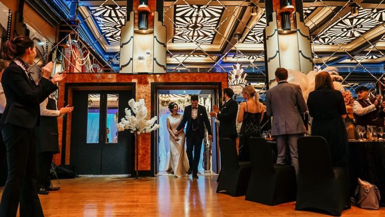 74524030 2622165004511021 4329921655410262016 o 768x433