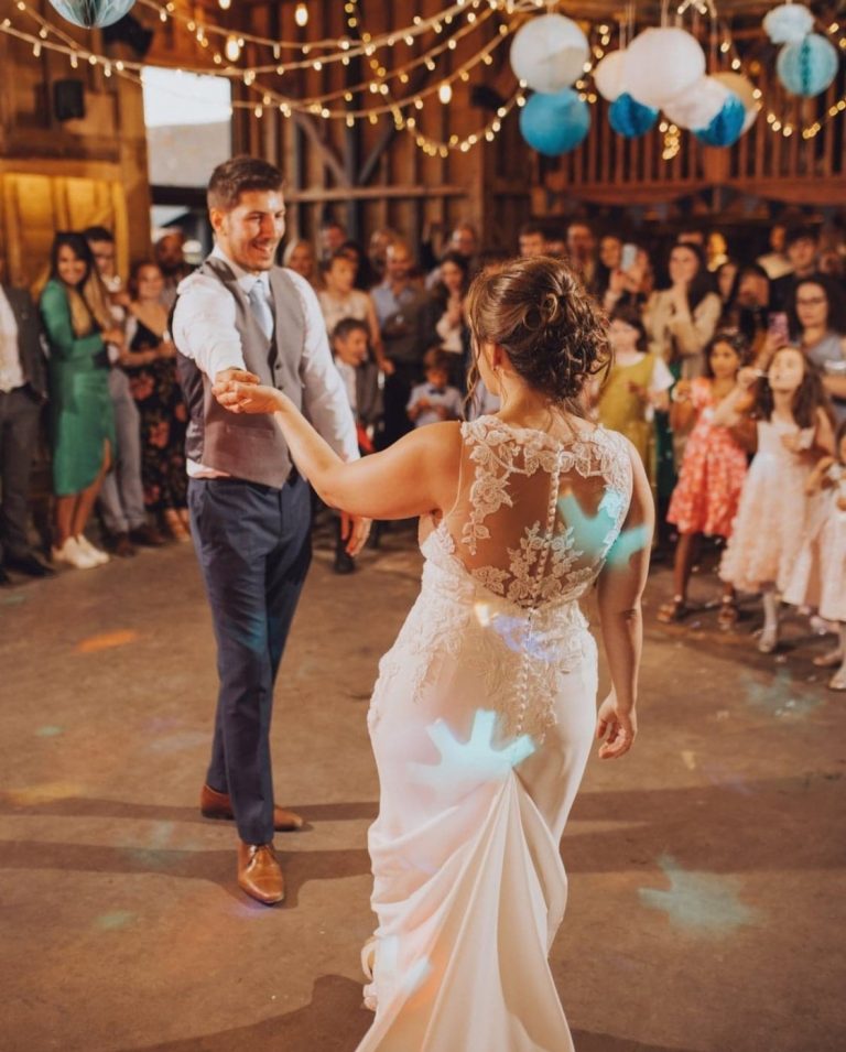 745668c9 0f29 4904 be7d e78b1050a7d8 768x955