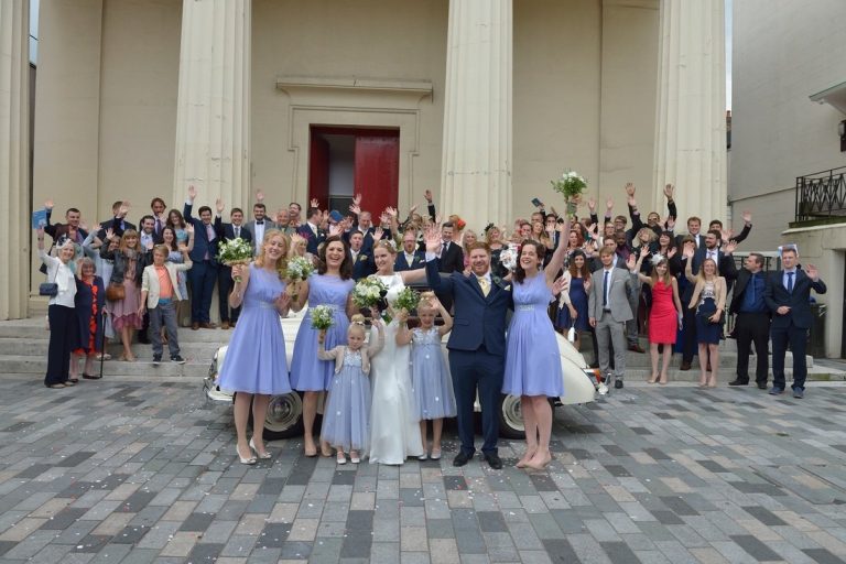 7457969 orig tfaaw3 768x512