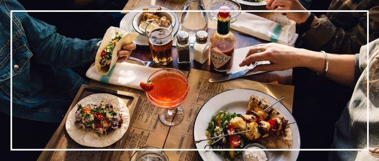 745c76a9 4dcc 40ef a643 694a02342d4d 768x327