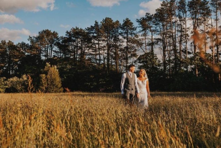 745cd8be ec66 4d9e 9265 07ae084e5206 768x514