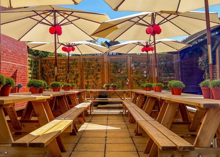 745d02e1 b012 479c 8c8d 67ffd220ce15 768x548