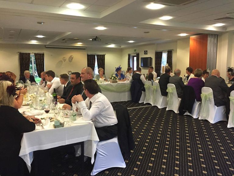 7465a2a4 c05f 437f 8162 3b5f9570a75d 23 768x576