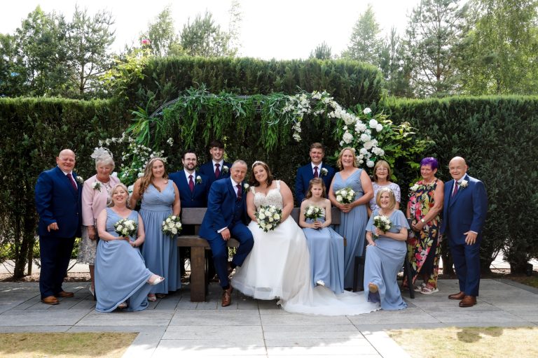 746a9749 6bee 4cee a760 17c006611180 768x512