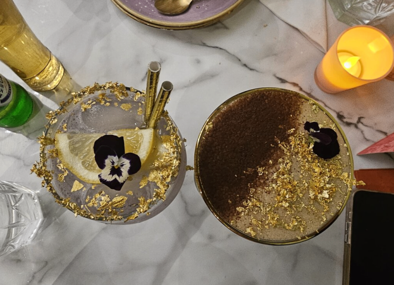 747923c4 200e 4c27 a179 5eb95cc2721a 768x557