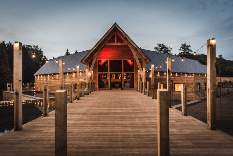 74799f78 2efa 4cc3 a029 b4c01d04f7e7 1 The Mill Barns Entrance 768x513