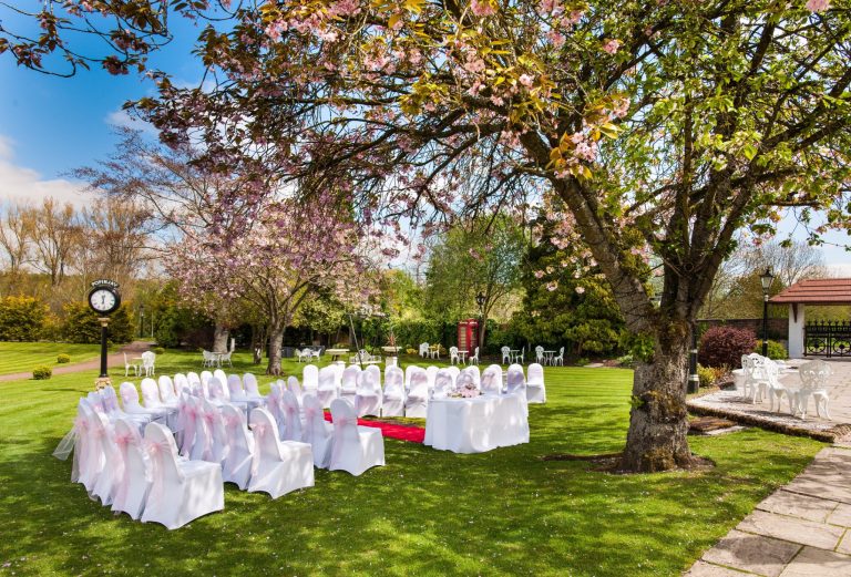 747e1acd 628f 46bb 9967 91d7c3c07288 768x521