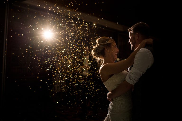 747ffa55 63d4 48d4 848b 2fdbdca1b87a 768x512