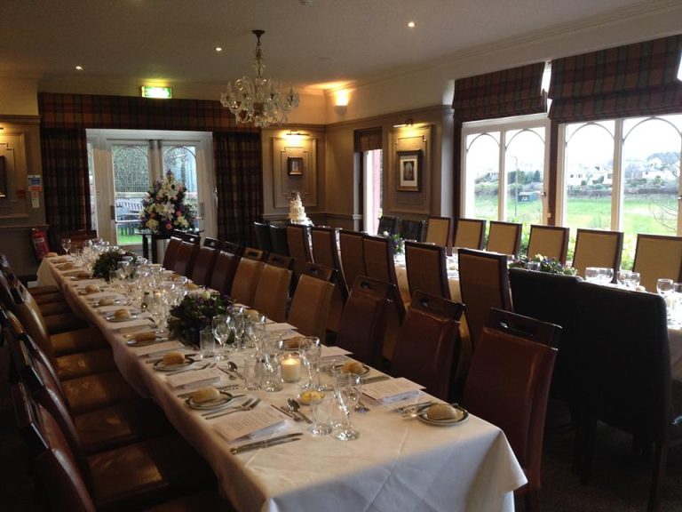 74841b3e be2f 46c1 a01b b700faee5b6c 42 768x576