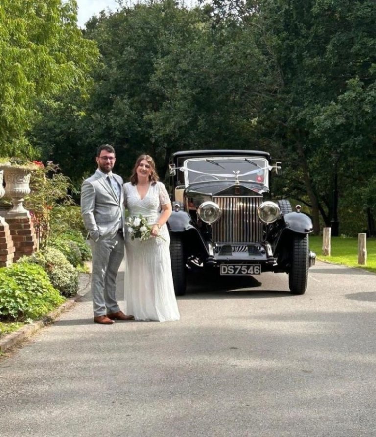 748563c0 6ddc 461f bdee 0c3dfffc2e5d 768x893