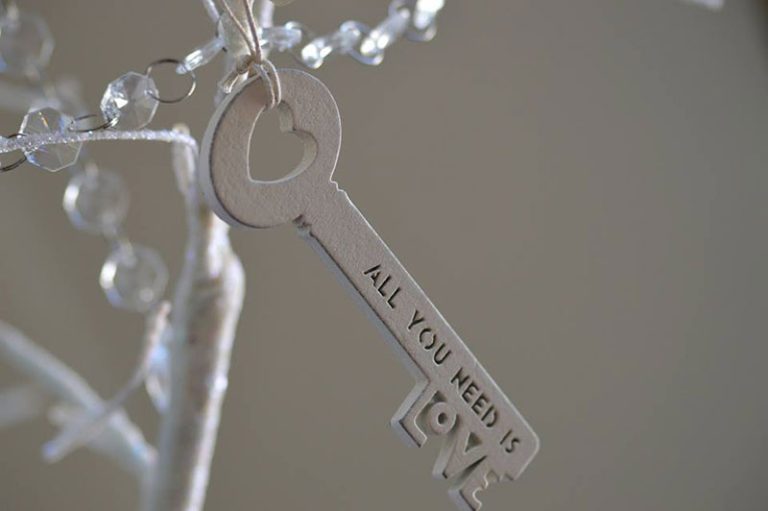 748e5350 4d39 4051 88c7 a6430af2d55c 13 768x511