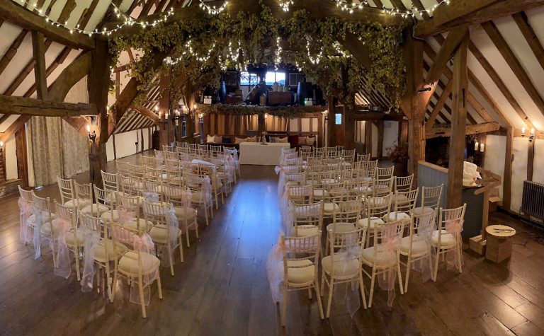 74972835 614c 4af9 9850 7e757c35ad09 768x475