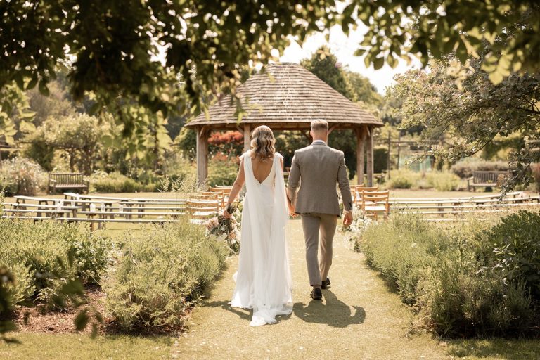 74b85b37 b19d 4989 8546 abffba7264e1 768x512