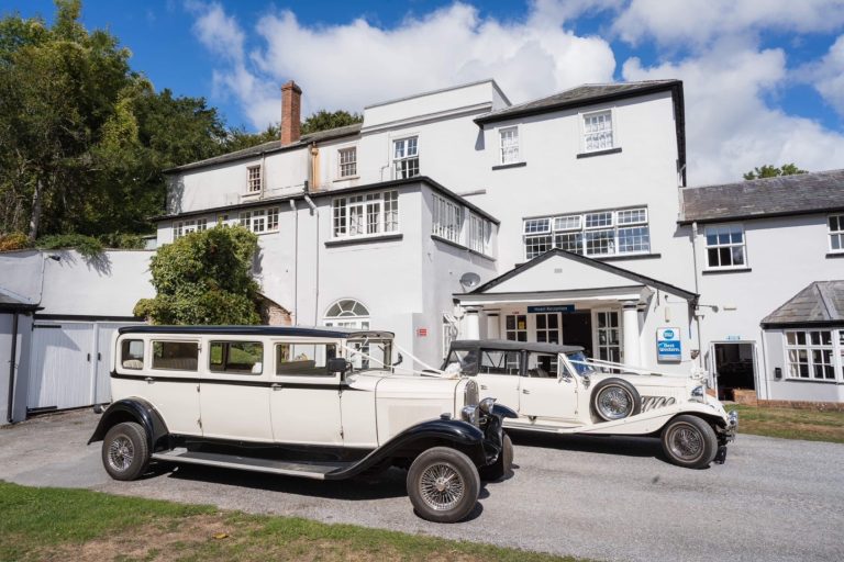 74c808cb 5b6d 4d87 9e95 98f940804fa6 768x512