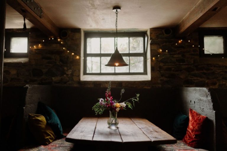 74dbbe17 5ad6 438a 9080 b0fca5a70a1c 768x512