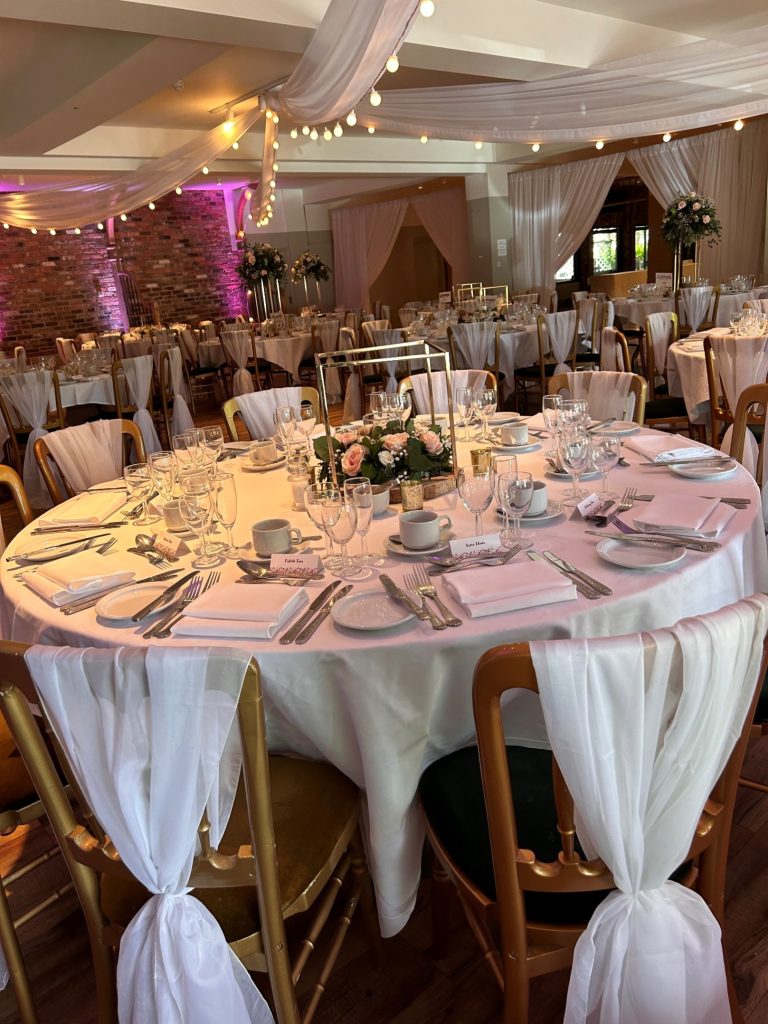 74de984b 0bed 4543 804d b886fd98df79 768x1024