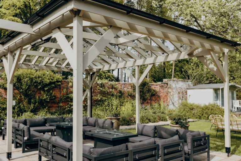 74e0fad1 24b3 4407 b72d a47a4b2dc82a 768x512