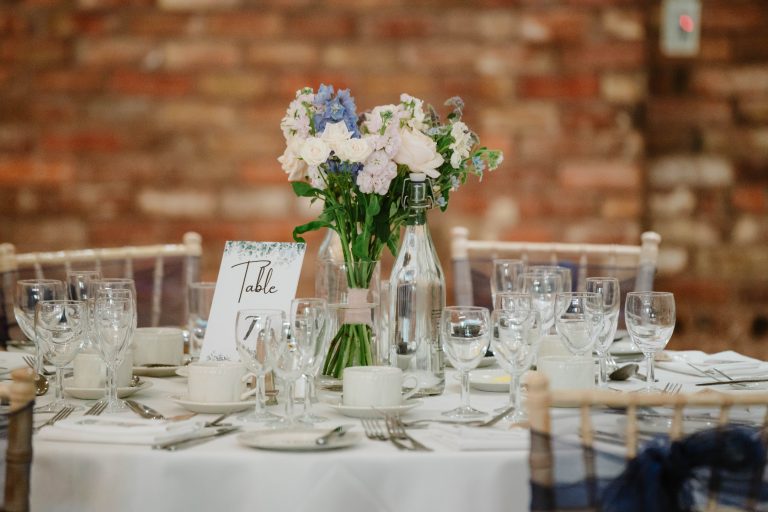 74e226b1 fc4d 4340 8d2c 0f38eaaa4ca1 768x512