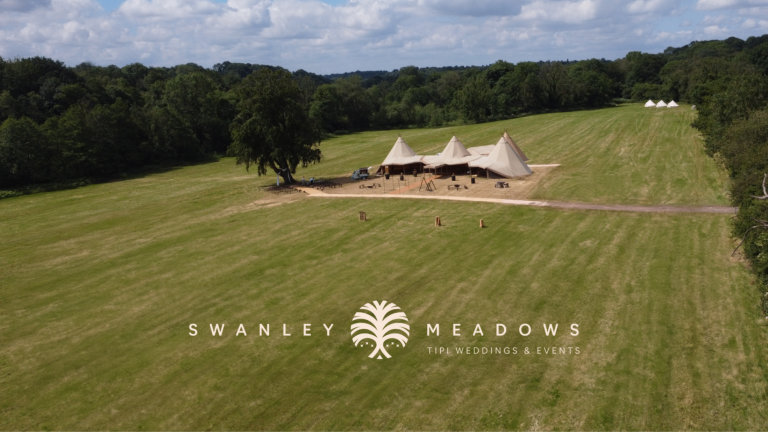 74e31b42 b91b 41b2 9b19 1c89751bce0e 768x432