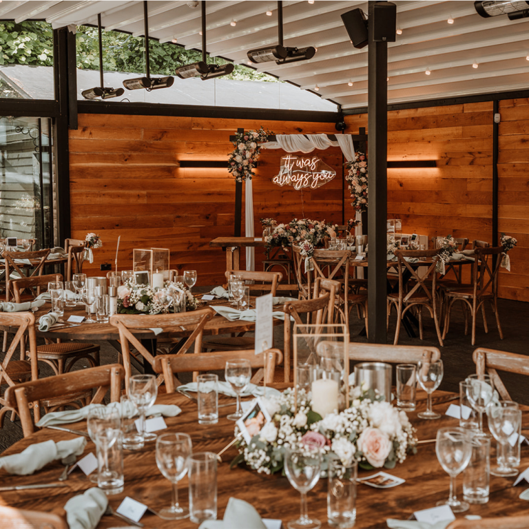 74e3efb5 4700 40f8 9016 2d28b0adacef 768x768