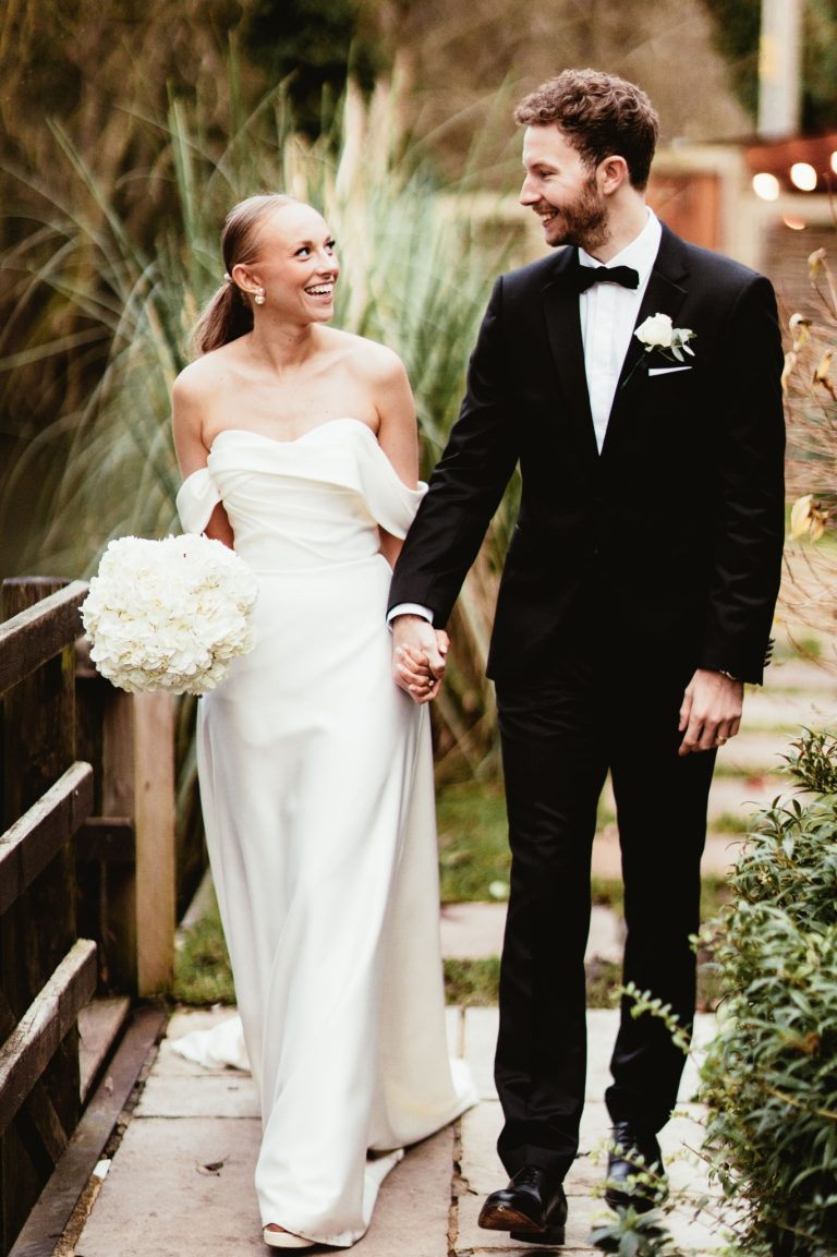 74ebb326 11e6 4f37 a800 9ef0fc1d6d91 768x1153