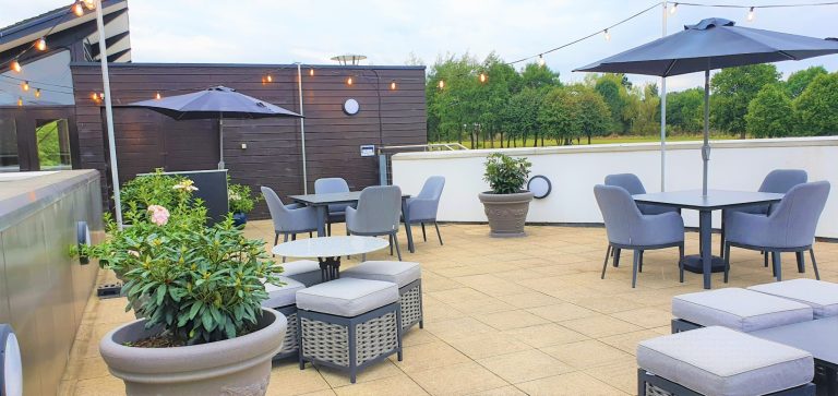 74ec974d aa65 4002 83fc 62fb1ce6260b 768x363