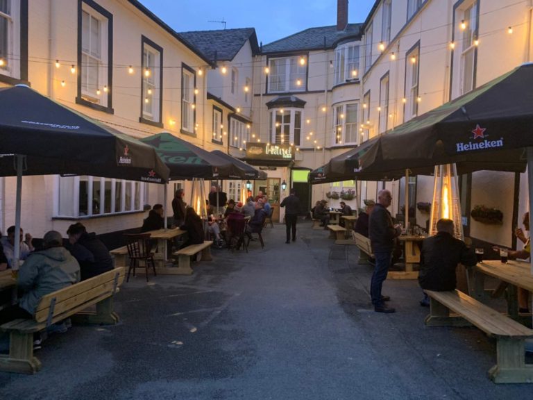 74f0f75a 113b 4257 86d0 2891f0821f38 768x576