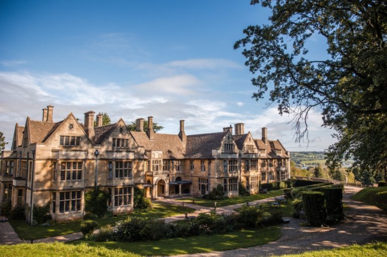 74f20979 150d 4278 a66a 3606c38737f2 768x511