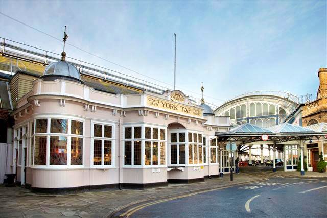 74f9b5b3 3ffb 4e6a a95c bf4739a802b3