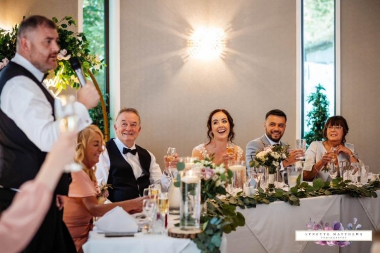 74fda060 fcfd 4028 b156 2a7d71e19220 768x512