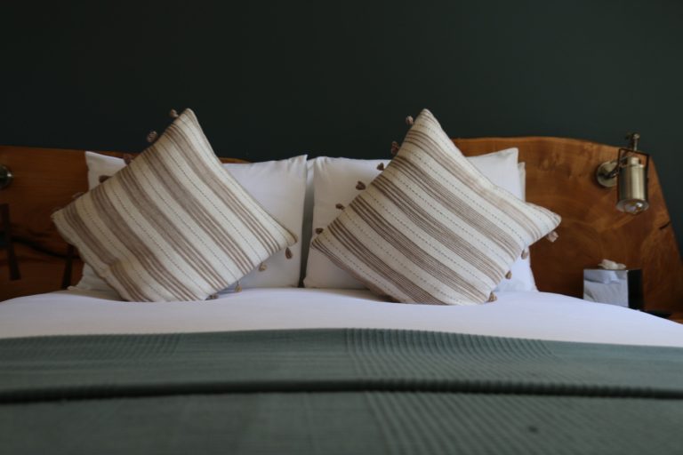 75018666 f78e 4339 b8dc 154323a3ed52 768x512