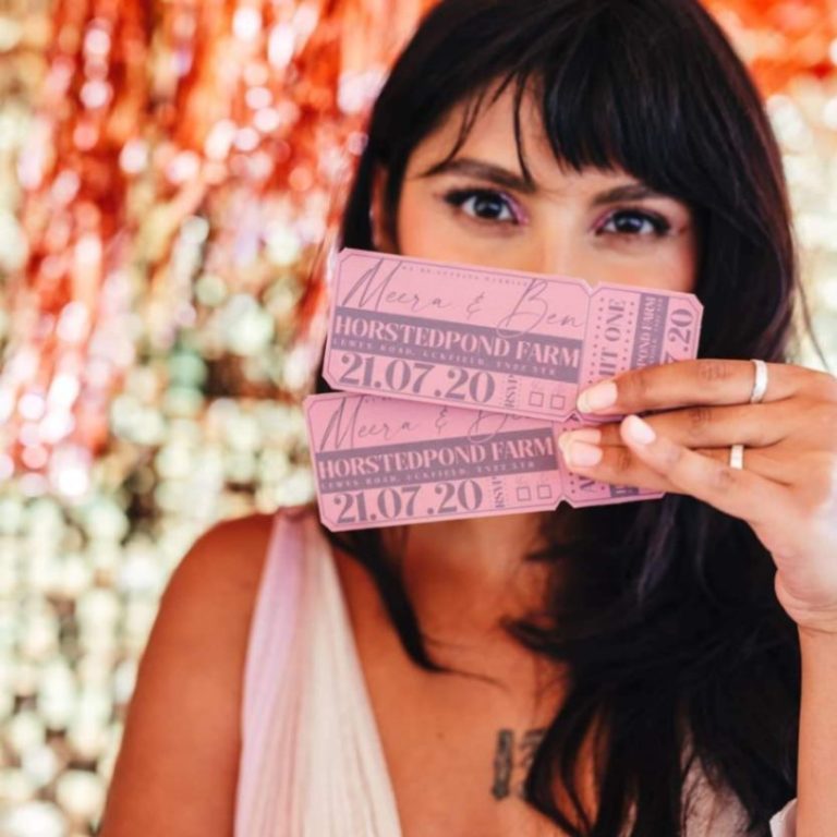 7506755d aee8 4a41 aa21 2128ff3310fd 768x768