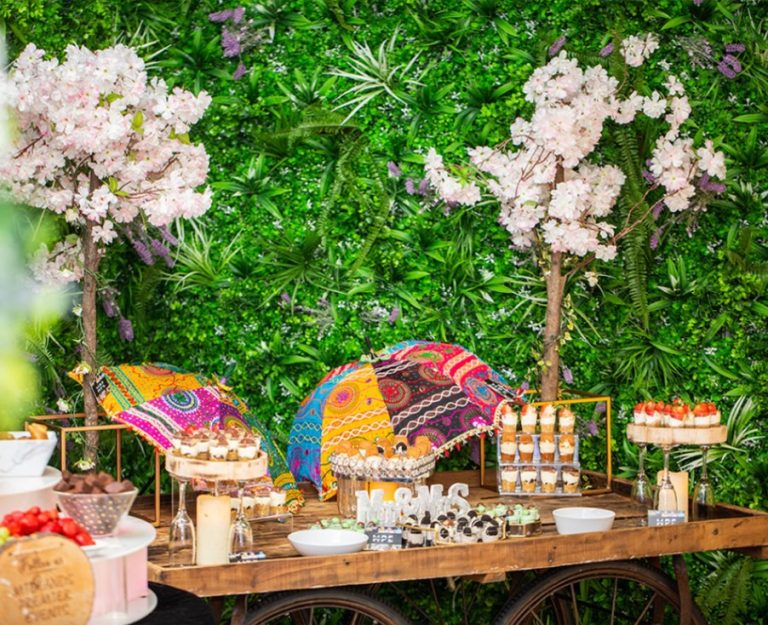 7517934d a49f 497d 9745 6df9dcb8bce0 768x625