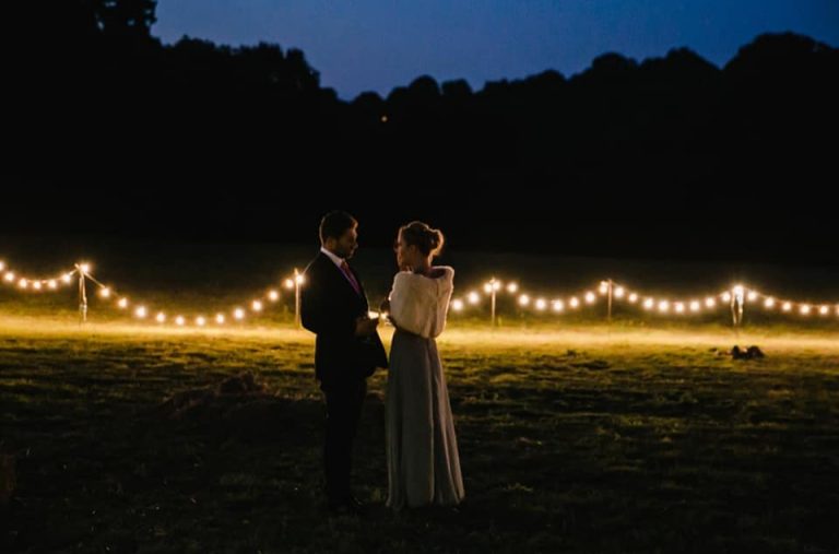 75210115 1280114282183747 772034106761412608 n 768x507