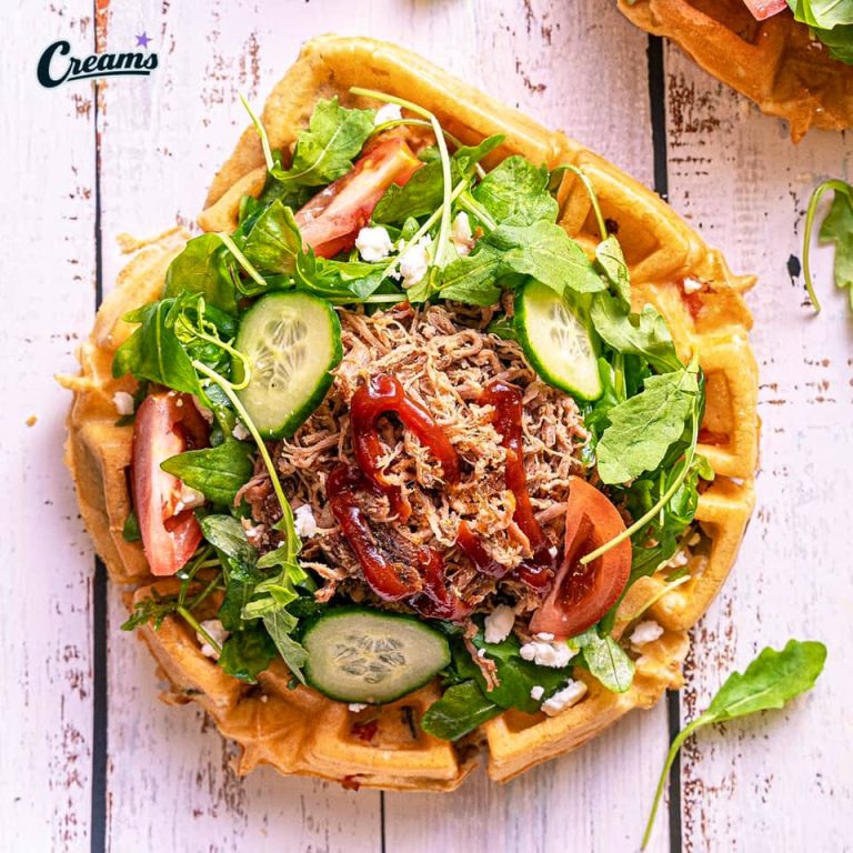 75224739 435418480489325 3671889789004546048 n 07052021070838 768x768