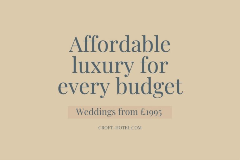 75225ad9 f075 47ae a1c3 e80134a1a747 768x511