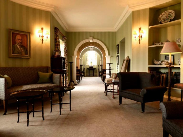 75239e7a 37ab 4095 affb a5fb6c5fa2f1 431492 394497837244758 530463848 n 768x576