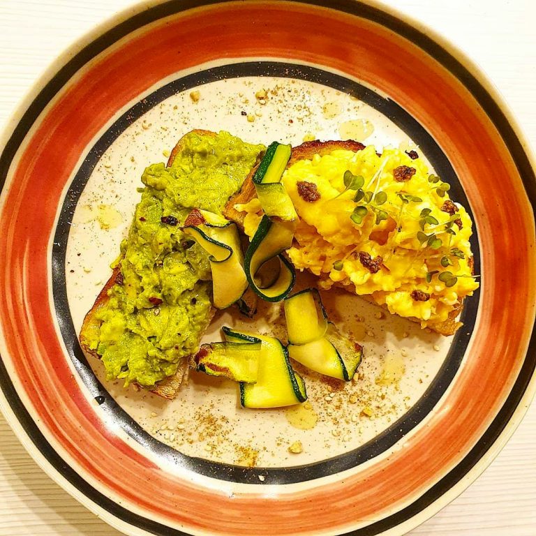 75279132 3220952914598440 6325705404953133056 n 06052021060334 768x768