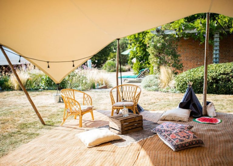 75283073 78bb 4b9e 8da1 6e8188a746e7 768x548