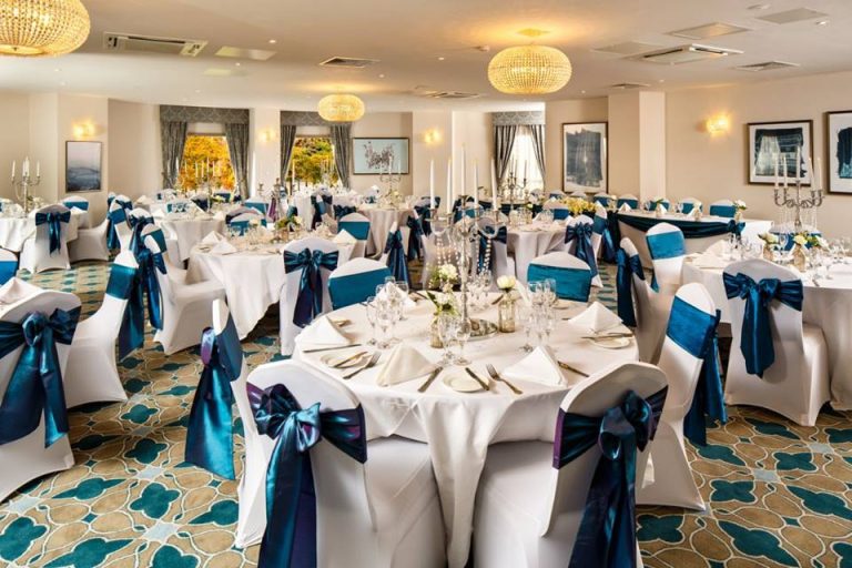 752c27c2 a7d3 4b15 ad33 0a66719d3068 26994088 1628921003834276 7633045587602486171 n 768x512