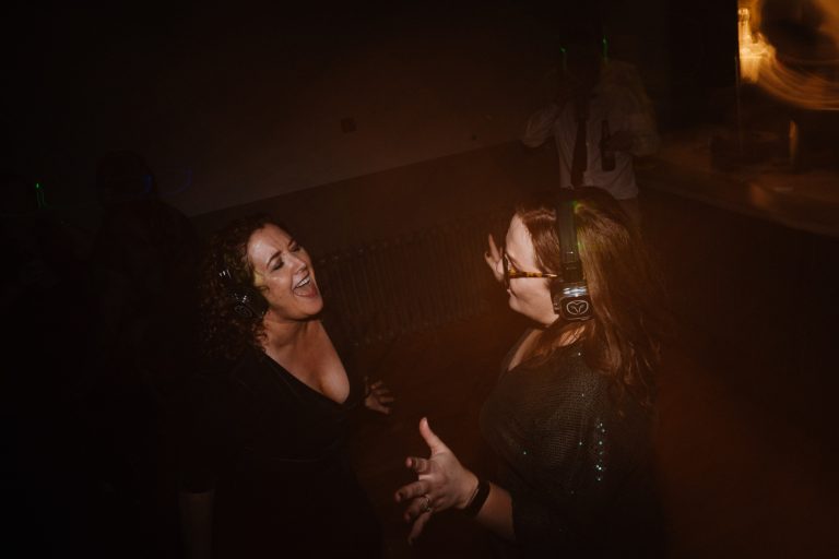 752d4967 cd91 4f82 9dff 3b01cb8677e5 768x512