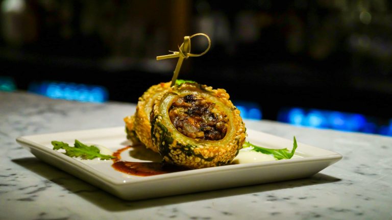 75323368 3155214671174201 9220211018234331136 o 27022021021040 768x431