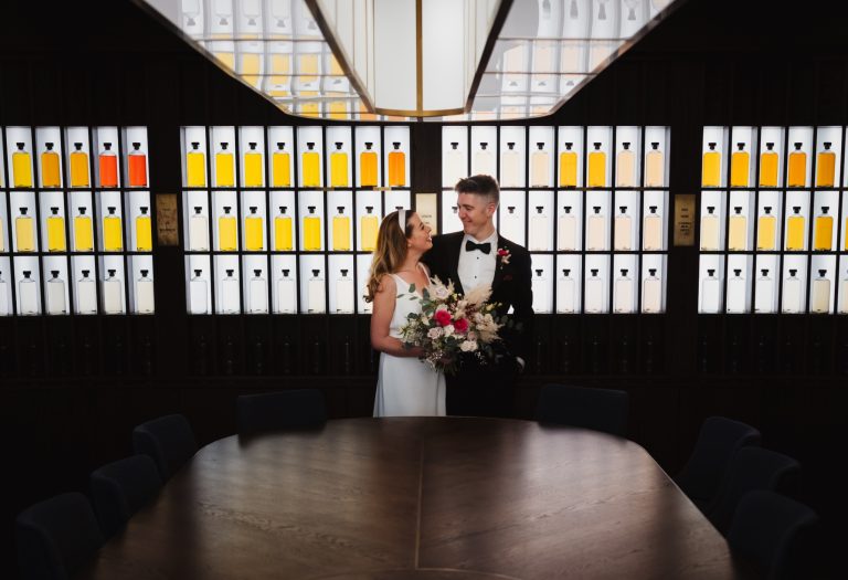 7533d833 50cf 4951 997f 2d693a06dd66 768x525