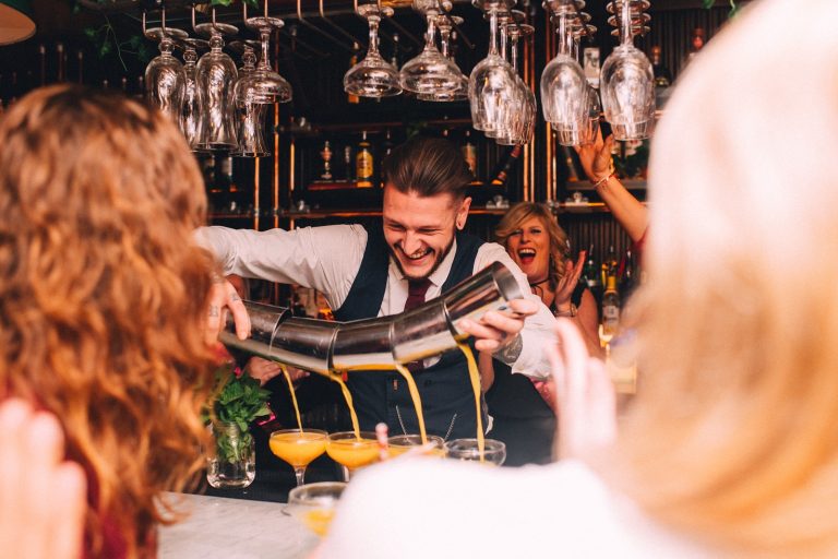 75341047 10162436392980591 5062363173089181696 n 768x512