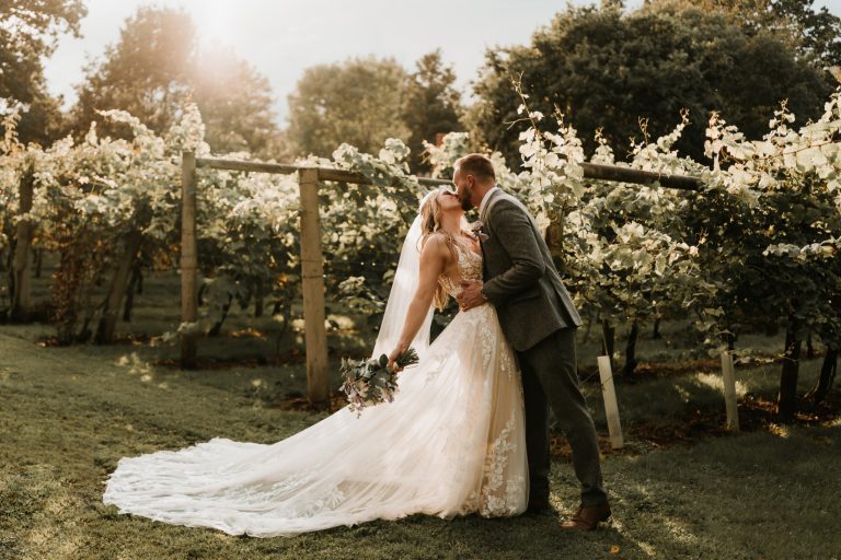 7538d3ad a015 4bde b070 aa8db81f740e 768x512