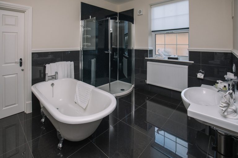 75411070 82c2 49a4 a58f 60a60e2ac2f5 768x512