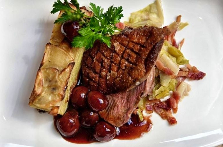 75413296 6374 4448 a934 08a34079f81c 768x507