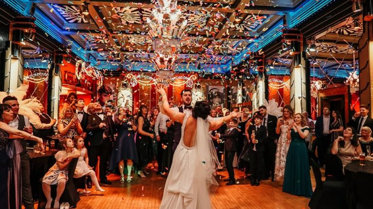 75435813 2622166887844166 1203816944373858304 o 768x431