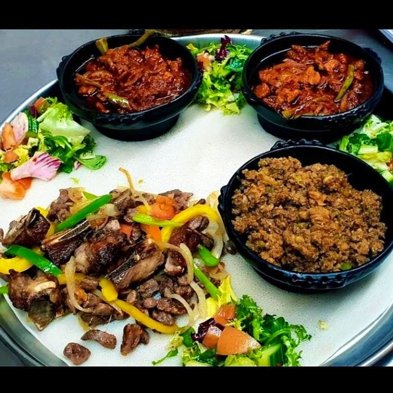 75443133 2606309162787289 3757678621121052672 n 28102020115018 768x768