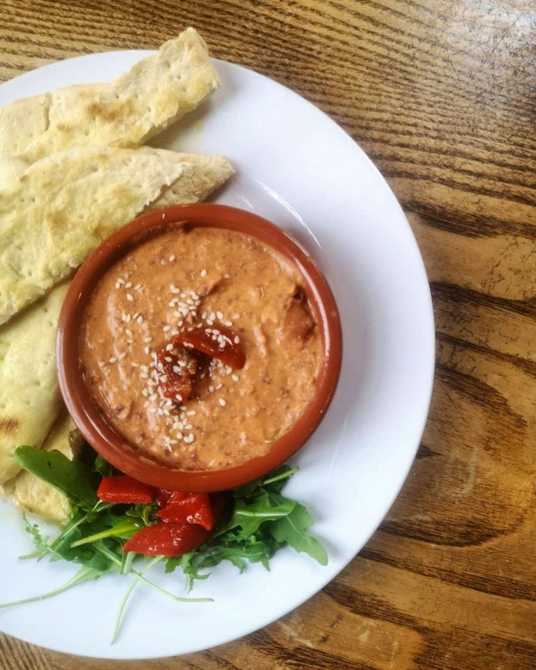 75446512 2548385871923637 6345570208517718016 n 05052021053521 768x960